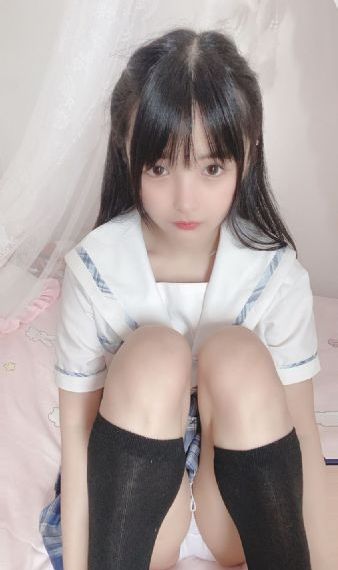 如果爱记得-快播成人直接看