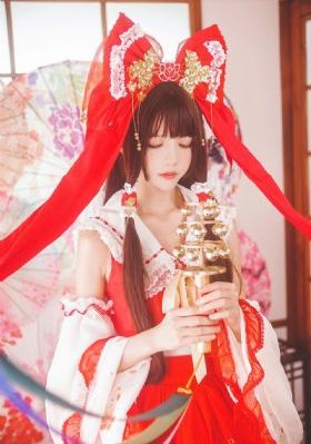 如何与我的猫分手-免费日韩不卡在线观看