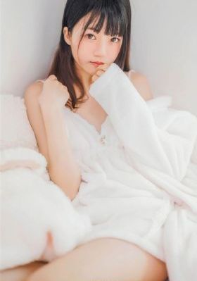 艳恋师放浪北海道-高清日韩一一影视网