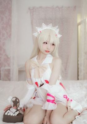 暗杀风暴普通话版-未删减版成人直接看