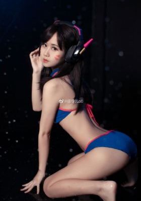 追梦的山里娃-免费高清视频在线播放