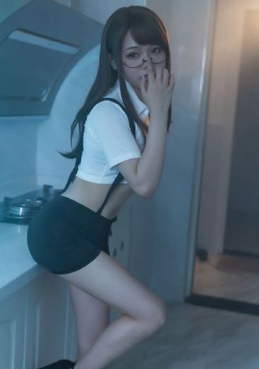 跑道终点-云播在线观看视频