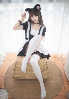 愤怒的浪花一朵朵-高清首播在线播放高清