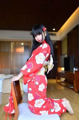 逆光少女-手机迅雷电影免费国语