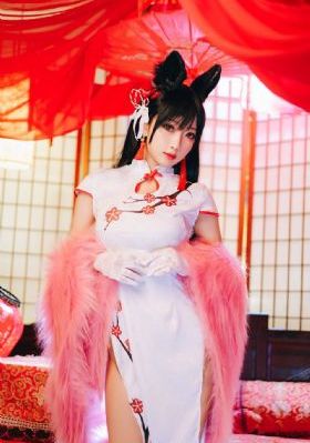 铁道员【影视解说】-高清日韩电影免费在线
