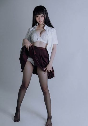 魔女之旅-理论片迅雷下载