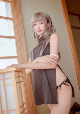 白兰花的姑娘们-免费视频下载青柠影院