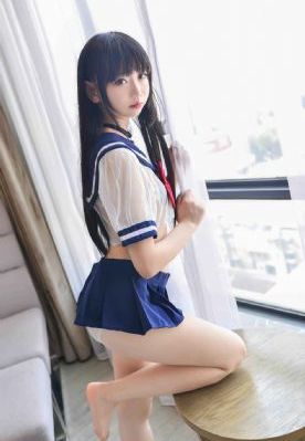 东京贵族女子【影视解说】-蓝光高清视频大全