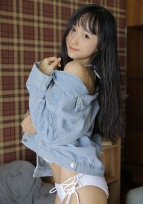 美女器官-日韩字幕手机在线看片