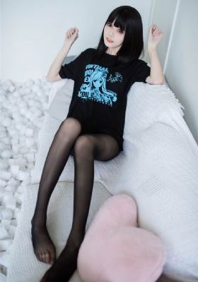机动部队—人性粤语-无删减国语版全集