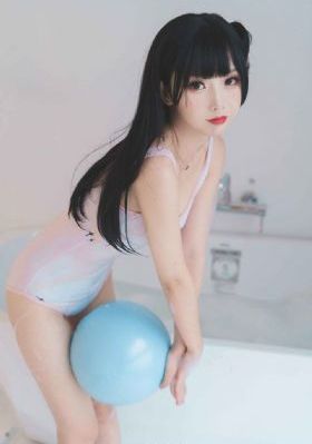 泽塔奥特曼普通话版-最近国语神马影院在线