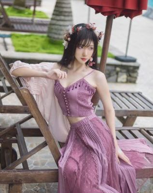 动感战士-视频大全免费电视剧