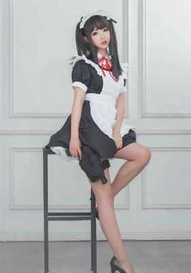 女保姆你别逃-首播日韩免费观看