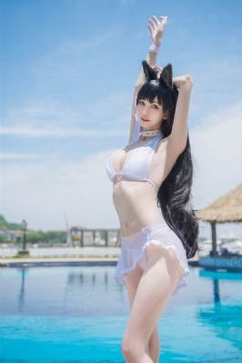 睁开你的双眼【影视解说】-电视剧国产在线观看