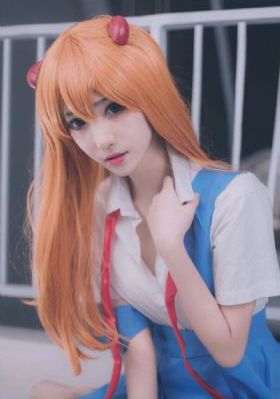 两男一女三逃犯国语-午夜全集免费播放