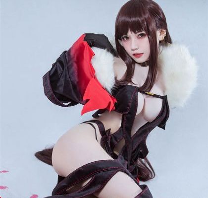 0.5的爱情-手机电影全集免费观看