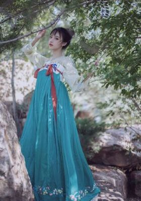 公主与青蛙（粤语版）-无限资源影音先锋资源