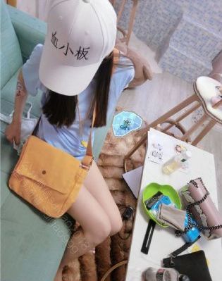 程先生别来无恙-欧美电影在线观看