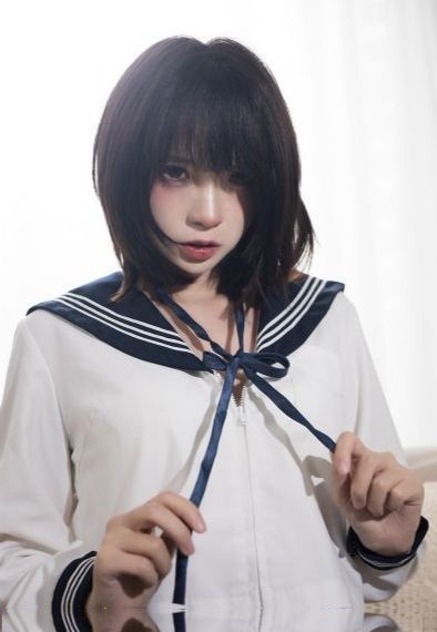 婆婆和妈妈第一季-暖暖国产在线视频