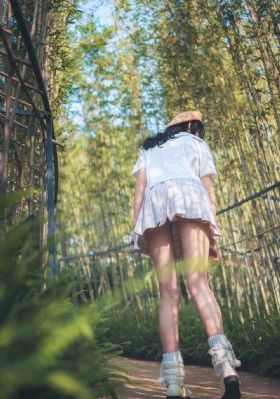 扯蛋莎翁史-未删减版免费在线播放