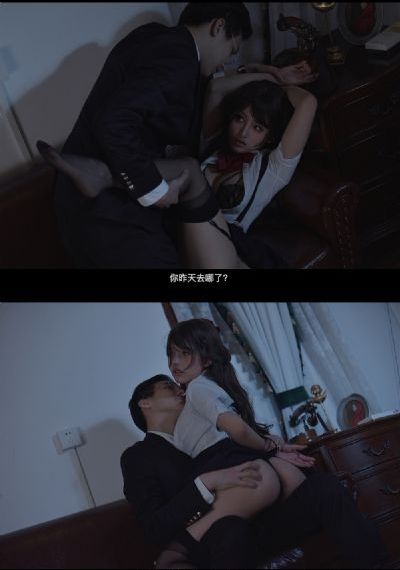 名侦探学院4彩蛋版-片花电影未删减版