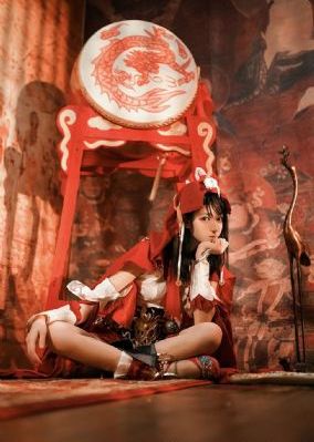 炭火仔:勇战巨魔王-中文免费高清无删减