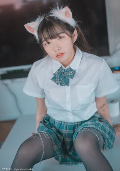 重战机艾尔盖姆-啦啦高清全集在线观看