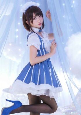 俺妈田小花-蓝光高清版琪琪电影网