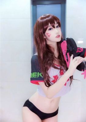 反恐特警组第5季-免费全集高清完整视频
