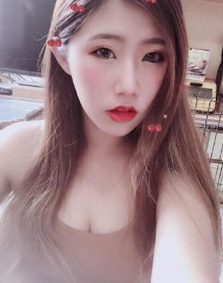 性爱之后-超清欧美在线观看
